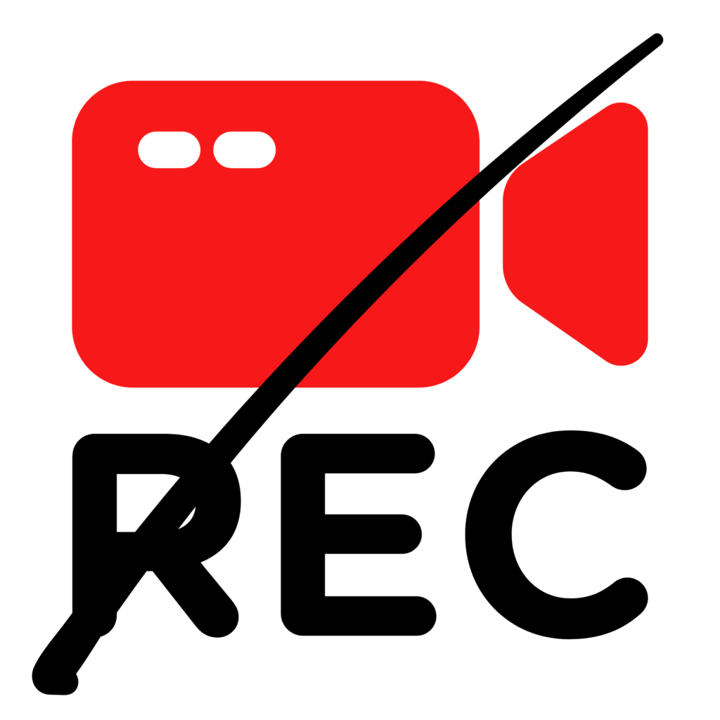 customer data is not recorded- Dagina 3D